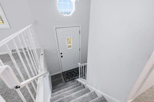 2-web-or-mls-First Person Visuals06157.jpg