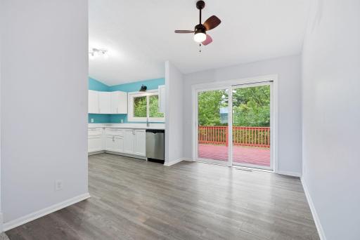 6-web-or-mls-First Person Visuals06169.jpg