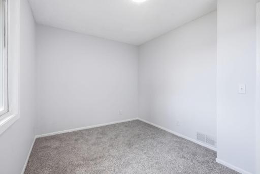 14-web-or-mls-First Person Visuals06193.jpg