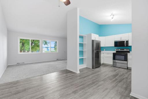 7-web-or-mls-First Person Visuals06172.jpg