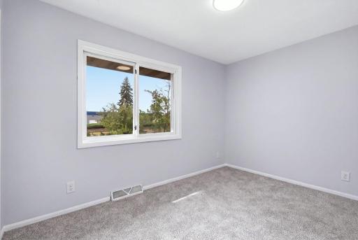 13-web-or-mls-First Person Visuals06190_repaint_535cd223.jpg