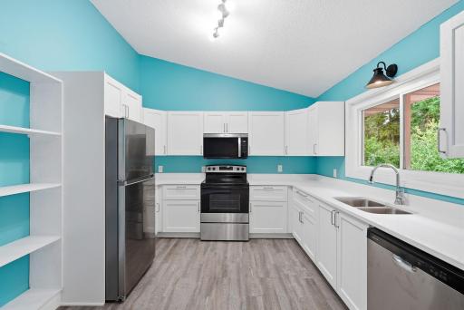 9-web-or-mls-First Person Visuals06178.jpg