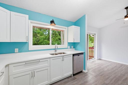 11-web-or-mls-First Person Visuals06184.jpg