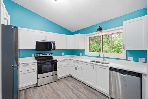 10-web-or-mls-First Person Visuals06181.jpg