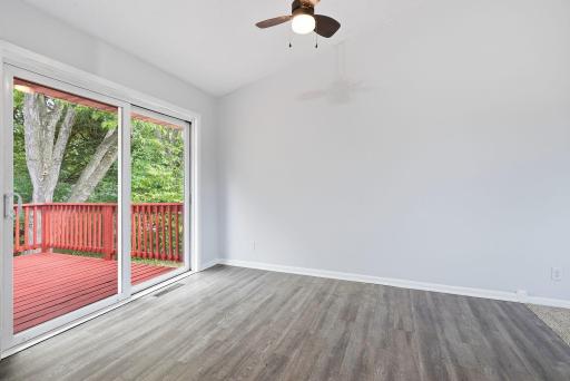 8-web-or-mls-First Person Visuals06175.jpg