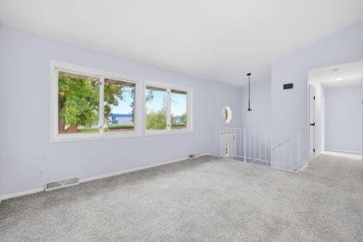 4-web-or-mls-First Person Visuals06163.jpg