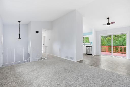5-web-or-mls-First Person Visuals06166.jpg
