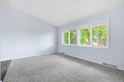 3-web-or-mls-First Person Visuals06160.jpg