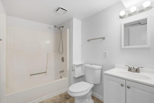 21-web-or-mls-First Person Visuals06217.jpg