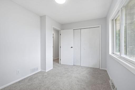 15-web-or-mls-First Person Visuals06196.jpg