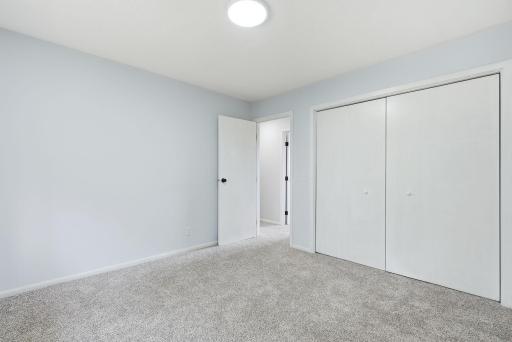 17-web-or-mls-First Person Visuals06205.jpg
