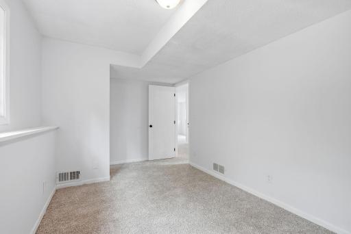 23-web-or-mls-First Person Visuals06229.jpg