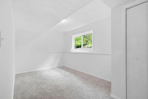 22-web-or-mls-First Person Visuals06226.jpg