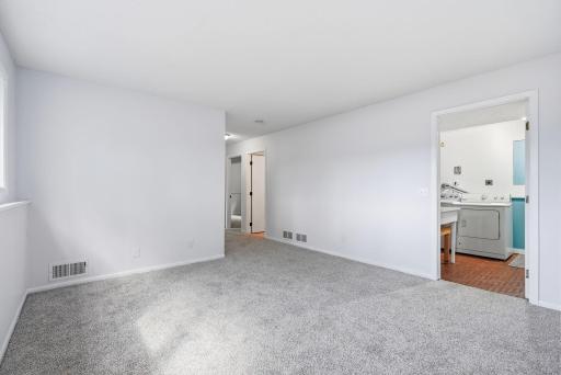 20-web-or-mls-First Person Visuals06214.jpg