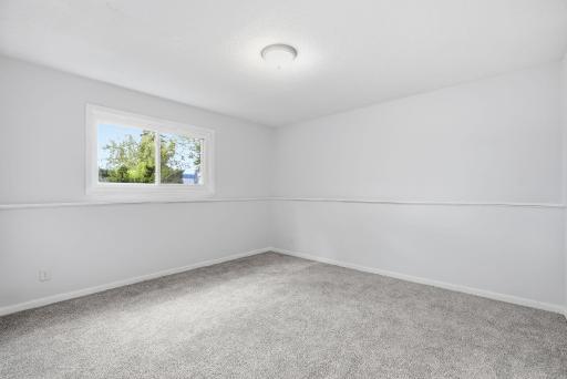 24-web-or-mls-First Person Visuals06232.jpg