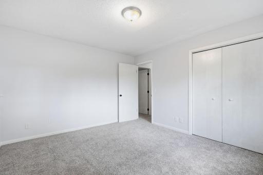 25-web-or-mls-First Person Visuals06235.jpg