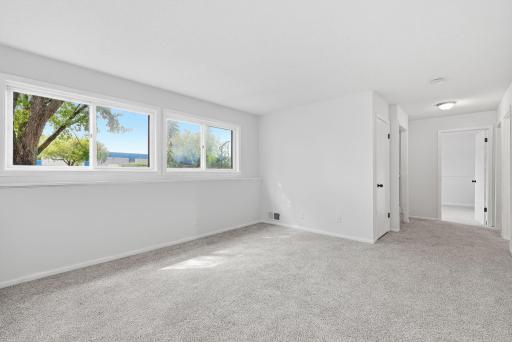 19-web-or-mls-First Person Visuals06211.jpg