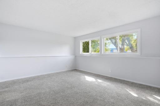 18-web-or-mls-First Person Visuals06208.jpg