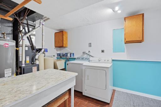 26-web-or-mls-First Person Visuals06238.jpg