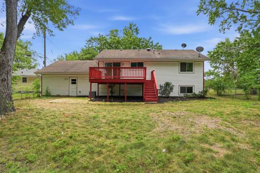 31-web-or-mls-First Person Visuals06148.jpg