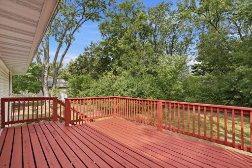33-web-or-mls-First Person Visuals06154.jpg