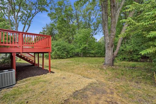 30-web-or-mls-First Person Visuals06145.jpg