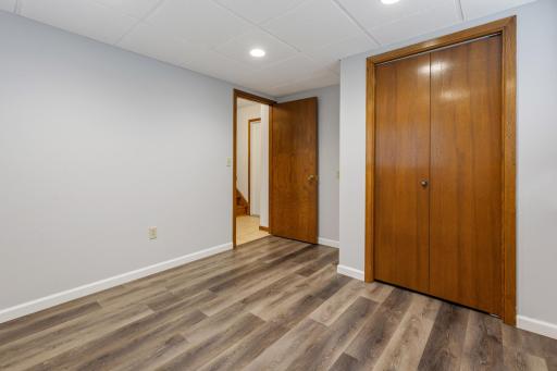 2533 Woodland Drive, Faribault, MN 55021