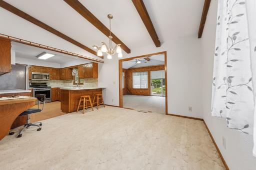2533 Woodland Drive, Faribault, MN 55021