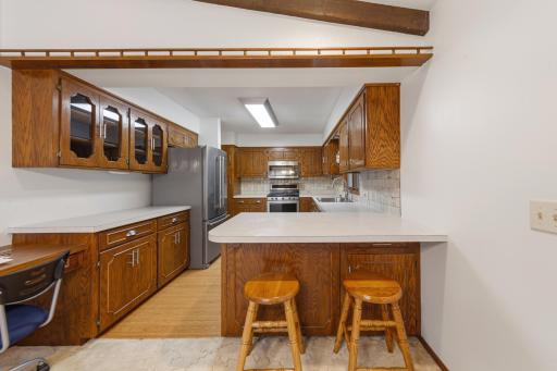 2533 Woodland Drive, Faribault, MN 55021