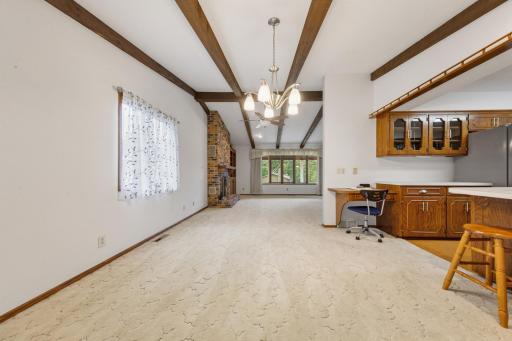 2533 Woodland Drive, Faribault, MN 55021
