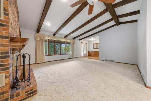 2533 Woodland Drive, Faribault, MN 55021