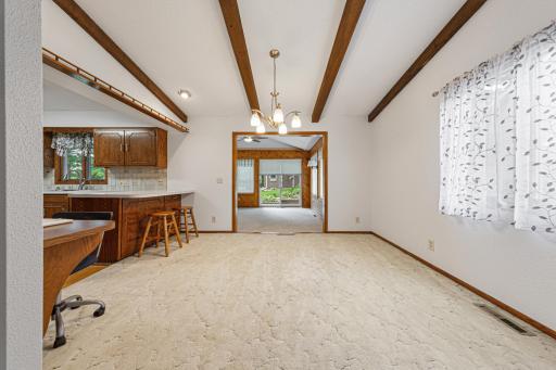 2533 Woodland Drive, Faribault, MN 55021