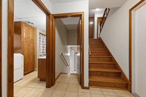 2533 Woodland Drive, Faribault, MN 55021