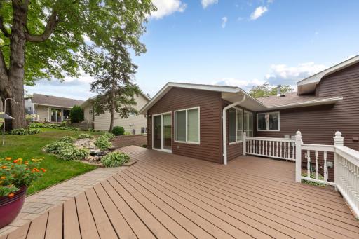 2533 Woodland Drive, Faribault, MN 55021