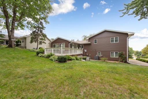 2533 Woodland Drive, Faribault, MN 55021