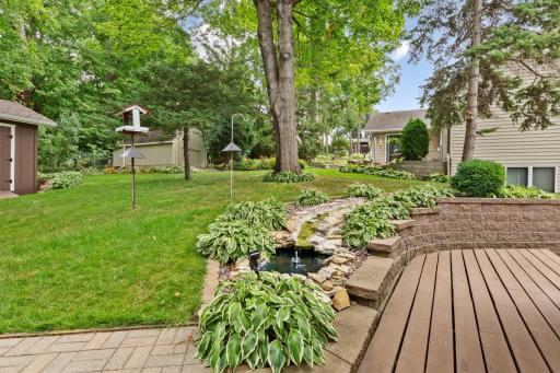 2533 Woodland Drive, Faribault, MN 55021