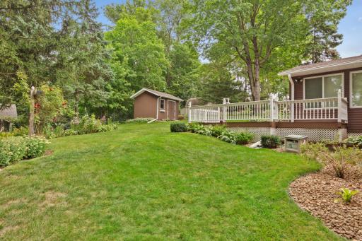2533 Woodland Drive, Faribault, MN 55021