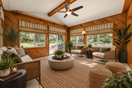 2533 Woodland Drive, Faribault, MN 55021