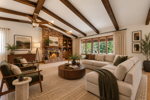 2533 Woodland Drive, Faribault, MN 55021