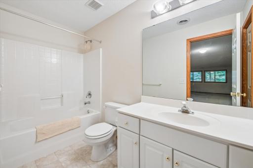 13048 Falcons Way, Savage, MN 55378