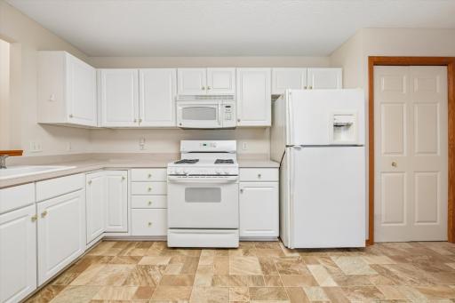 13048 Falcons Way, Savage, MN 55378