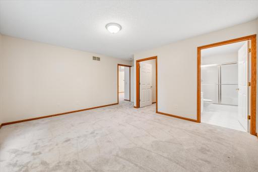 13048 Falcons Way, Savage, MN 55378
