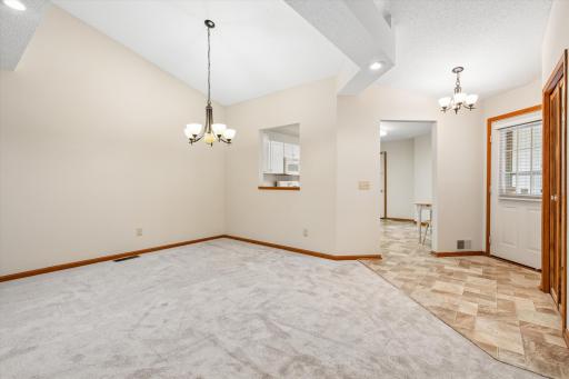 13048 Falcons Way, Savage, MN 55378