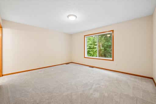 13048 Falcons Way, Savage, MN 55378