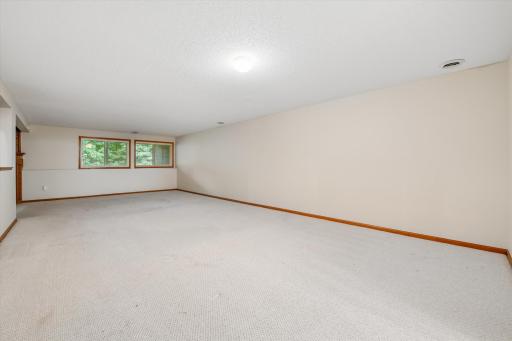 13048 Falcons Way, Savage, MN 55378