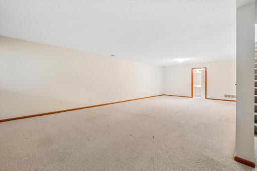 13048 Falcons Way, Savage, MN 55378