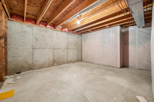 13048 Falcons Way, Savage, MN 55378