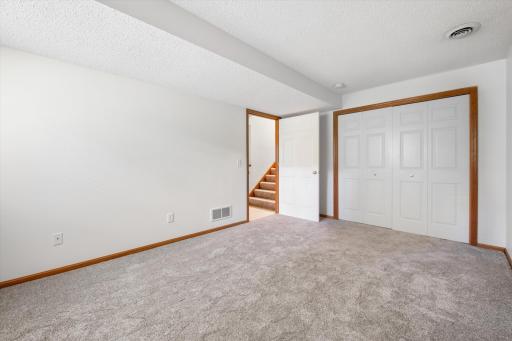 13048 Falcons Way, Savage, MN 55378