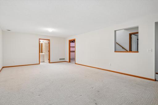 13048 Falcons Way, Savage, MN 55378