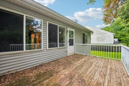 13048 Falcons Way, Savage, MN 55378